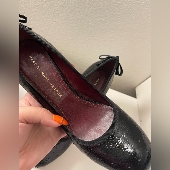 Marc By Marc Jacobs - Picture 6 of 11